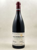 Romanée Conti - Richebourg 2007