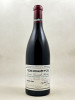 Romanée Conti - Vosne Romanée 1er cru "Cuvée Duvault Blochet"