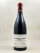 Romanée Conti - Romanée Saint Vivant 2011