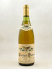 Coche Dury - Meursault 1er cru "Perrières" 1983