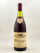 Coche Dury - Bourgogne Pinot Noir 1979