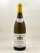 Leflaive - Puligny Montrachet 1er cru "Folatières" 2000