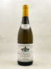 Leflaive - Puligny Montrachet 1er cru "Folatières" 2000