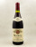 Michel Lafarge - Volnay 1988