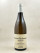 Georges Roumier - Corton Charlemagne 2004