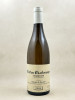 Georges Roumier - Corton Charlemagne 2004