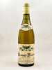 Coche Dury - Meursault 1er cru "Perrières" 1991