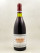 Mugnier - Chambolle Musigny 1er cru "Les Fuées" 1988