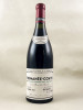 Romanée Conti - Romanée Conti 1991