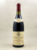 Trapet - Chapelle Chambertin 1985