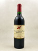 La Fleur Petrus - Pomerol 1992