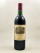 Carruades de Lafite - Pauillac 1992