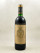 Gruaud Larose - Saint Julien 1984