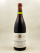 Savour Club - Chambertin Clos de Bèze 1987