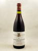 Savour Club - Chambertin Clos de Bèze 1987