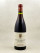 Savour Club - Clos Vougeot 1989