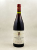 Savour Club - Clos Vougeot 1989
