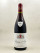 Bernard Caillet - Beaune 1er cru 1981