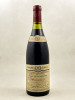 Honoré Lavigne - Pommard 1996
