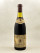 Jaboulet Vercherre - Vosne Romanée 1973