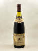 Jaboulet Vercherre - Vosne Romanée 1973