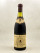 Jaboulet Vercherre - Morey Saint Denis 1973