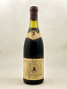 Jaboulet Vercherre - Morey Saint Denis 1973