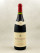 Charles Thomas - Grands Echezeaux 1999