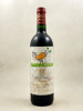 Mouton Rothschild - Pauillac 1999