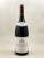 Xavier Liger Belair - Clos Vougeot 1999