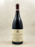 Domaine des Lambrays - Clos des Lambrays 2013
