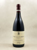 Domaine des Lambrays - Clos des Lambrays 2013