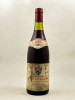 Germain Père & Fils - Saint Romain rouge 1987
