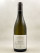 Domaine Larue - Saint Aubin 1er cru "Sous Roche Dumay" 2023