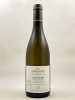 Domaine Larue - Saint Aubin 1er cru "Sous Roche Dumay" 2023