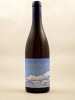 Domaine des Miroirs K.Kagami - Vin de France "I Need the Sun" 2015