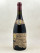 Bouchard Hospices de Beaune - Pommard "Cuvée Billardet" 1984