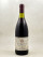 Vincent Ragnier - Vougeot 1977