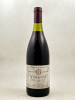 Vincent Ragnier - Vougeot 1977