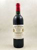 Cheval Blanc - Saint Emilion 1999