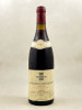 Trapet - Latricières Chambertin 1985