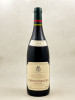 Charles Thomas - Corton Clos du Roi 2000