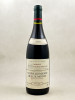 Thomas Moillard - Vosne Romanée 1er cru"Les Beaux-Monts" 2000