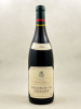 Charles Thomas - Vosne Romanée 1er cru "Les Beaux-Monts" 2000