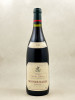 Charles Thomas - Bonnes Mares 2001