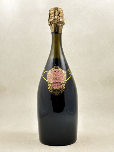 Gosset - Grand Millésime Rosé 1982