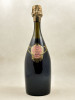 Gosset - Grand Millésime Rosé 1982