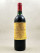 Léoville Poyferré - Saint Julien 1986