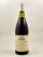 Chris Newman - Bonnes Mares 1987