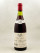 Thomas Bassot - Clos de la Griotte Chambertin 1971